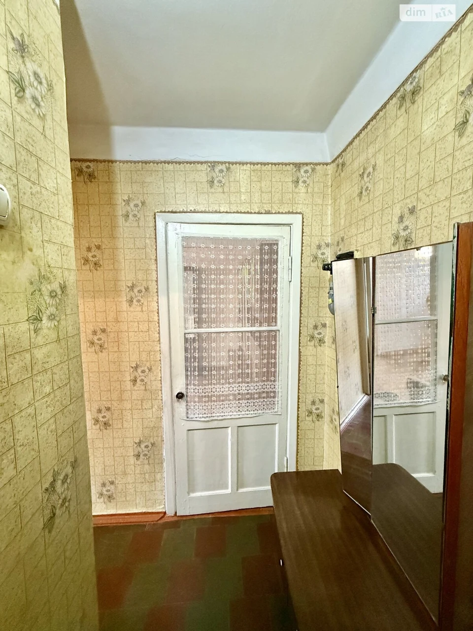 Продаж Квартира Вознесенівський (Орджонікідзевський)