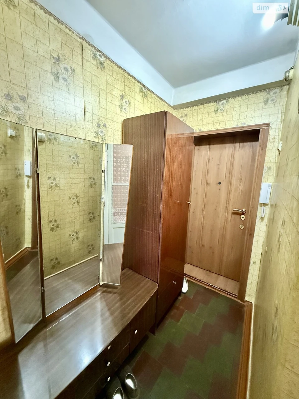 Продаж Квартира Вознесенівський (Орджонікідзевський)
