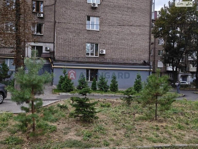 Продаж Квартира
