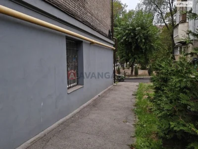 Продаж Квартира