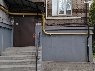 Продаж Квартира