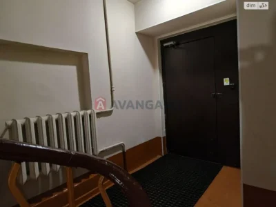 Продаж Квартира