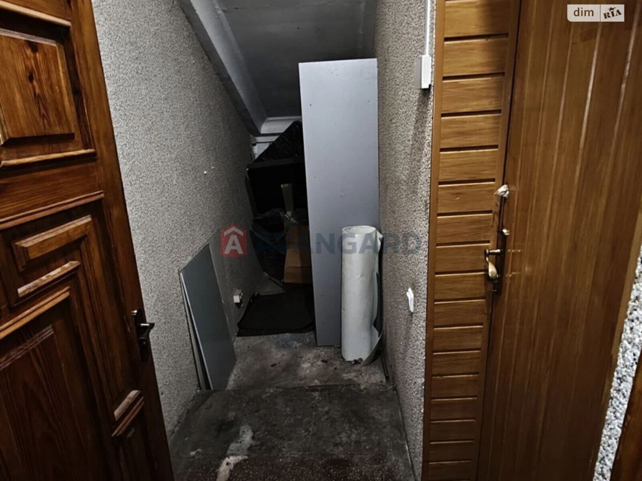 Продаж Квартира