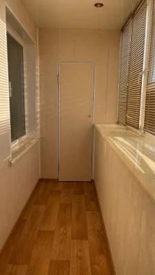 Продаж 2-кімн кв 3/9 по вул Новокузнецькій
