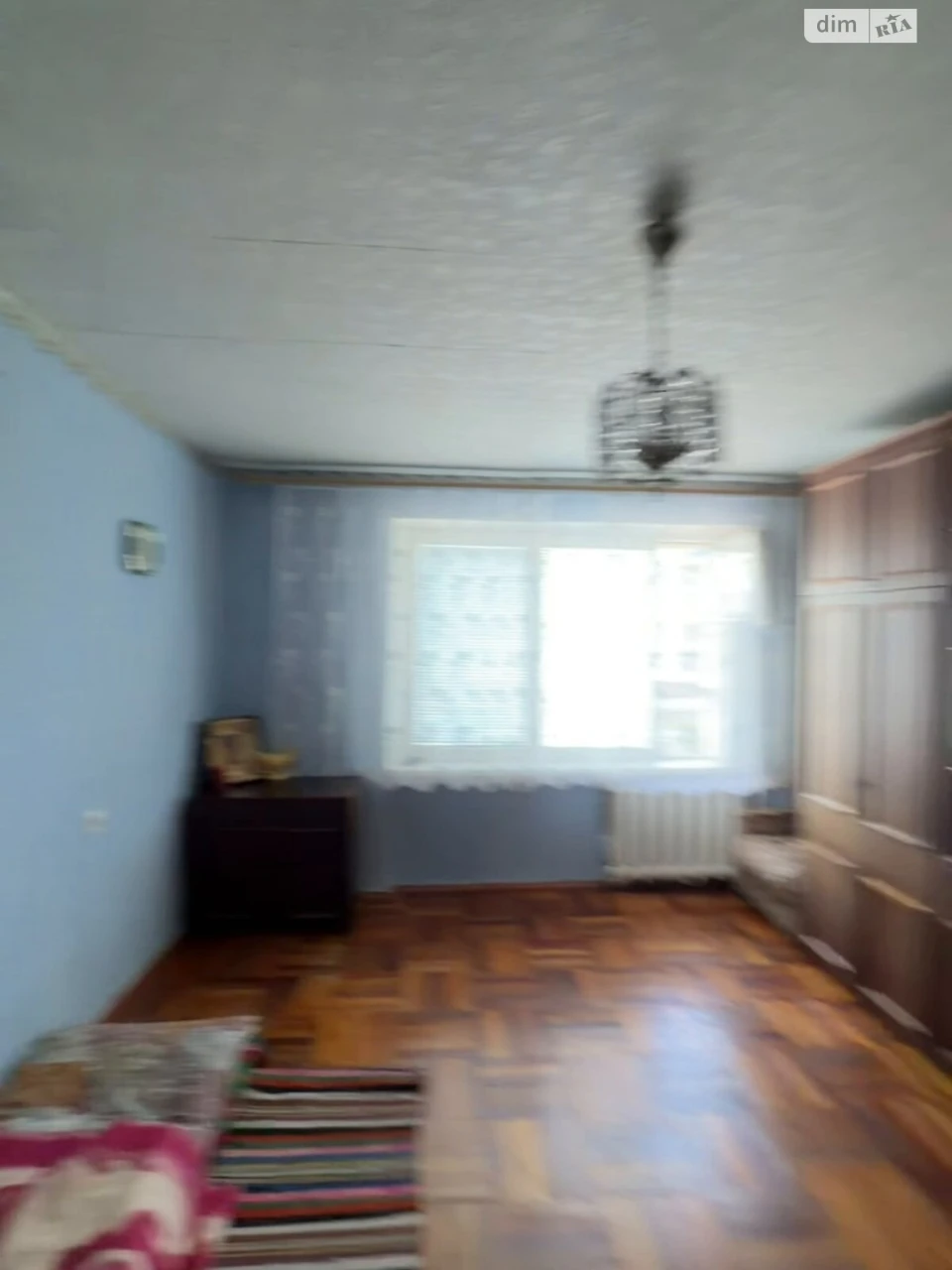 Продаж Квартира Бородинський