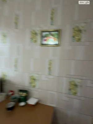 Продаж Квартира Бородинський
