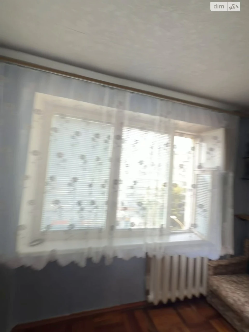 Продаж Квартира Бородинський