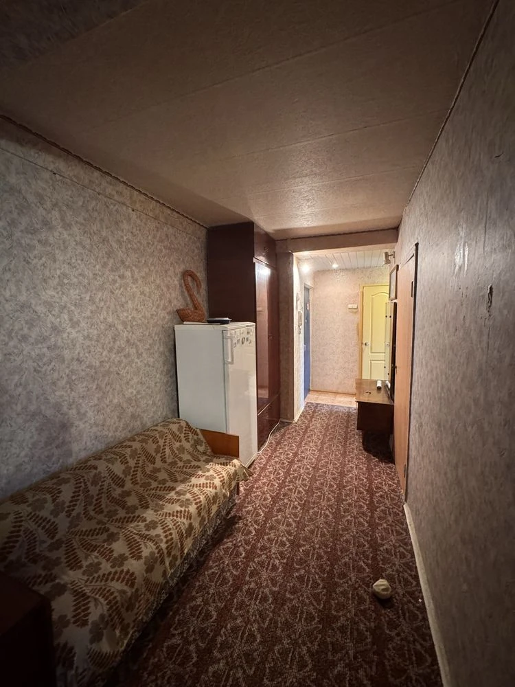 Продам 3-у квартиру вул. Сорочинська 12