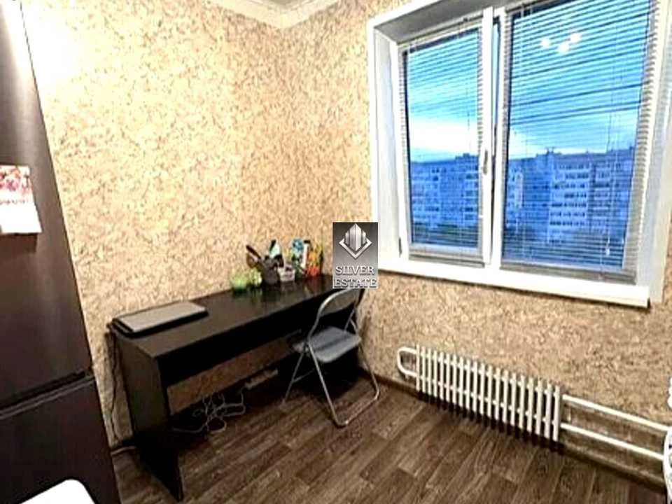 Квартира. Запоріжжя, Рубана вул.