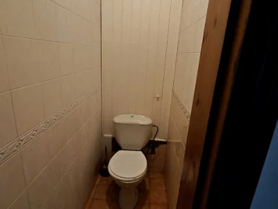 Квартира. Запоріжжя, Соборний просп.
