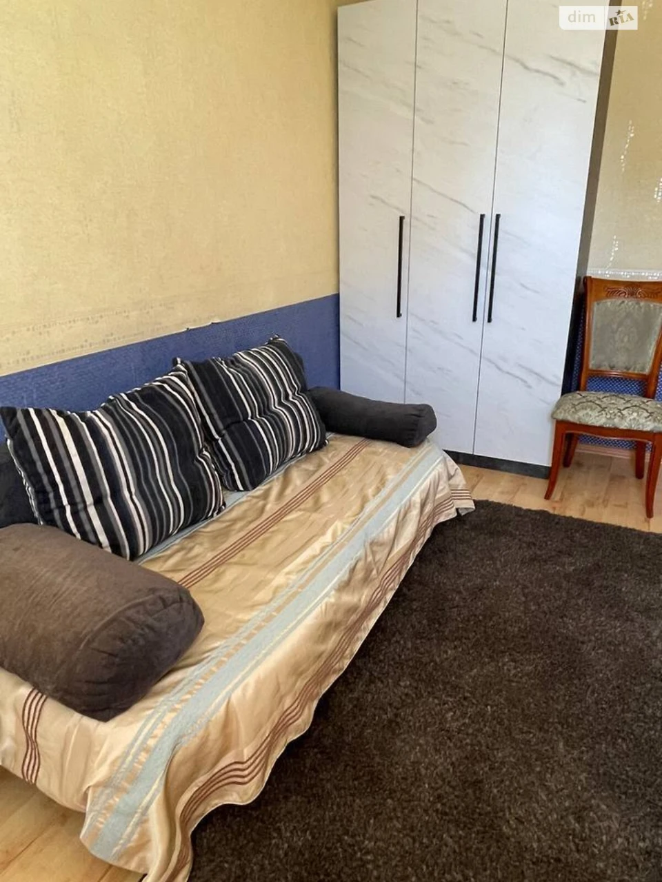Продаж Квартира Комунарський