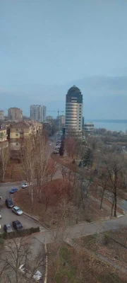 3-к.кв. вул Тбіліська, 122 м, 10/12к, новобудова