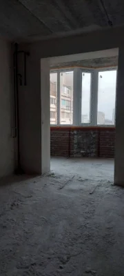 3-к.кв. вул Тбіліська, 122 м, 10/12к, новобудова