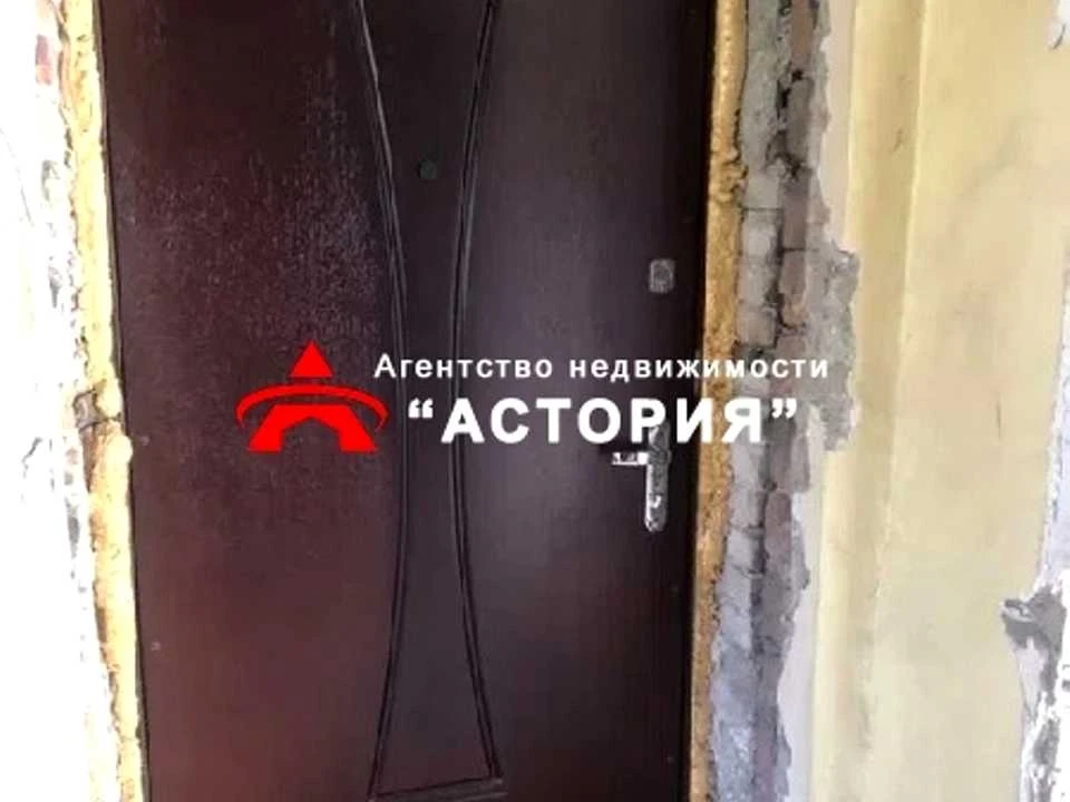 Квартира. Запоріжжя, Незалежної України вул.
