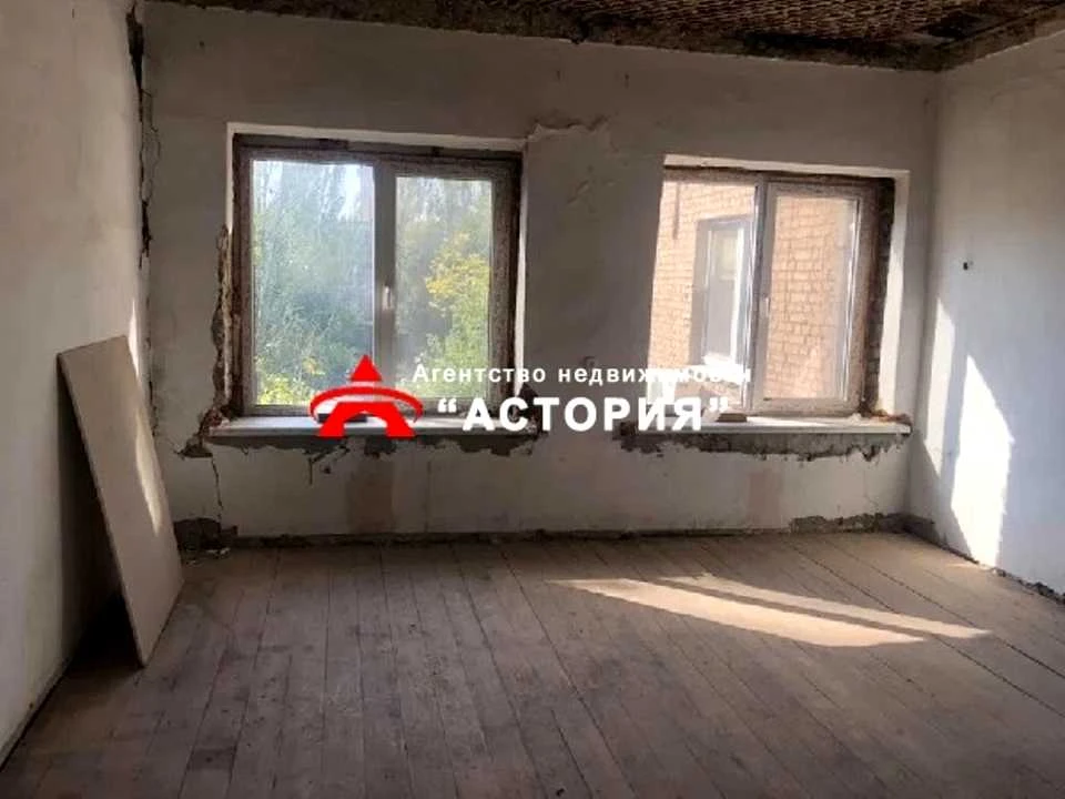 Квартира. Запоріжжя, Незалежної України вул.