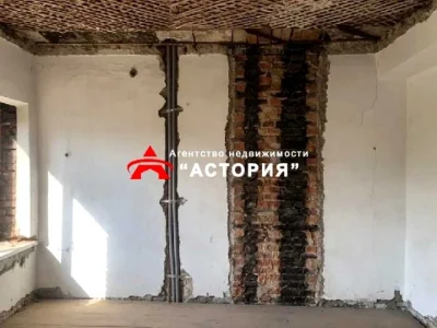 Квартира. Запоріжжя, Незалежної України вул.