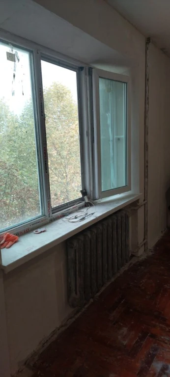 Продам 2-х кім кв-ру, м.Запоріжжя, Заводський р-н,  вул. Гон