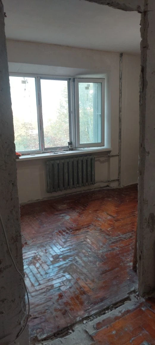 Продам 2-х кім кв-ру, м.Запоріжжя, Заводський р-н,  вул. Гон