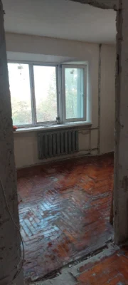 Продам 2-х кім кв-ру, м.Запоріжжя, Заводський р-н,  вул. Гон