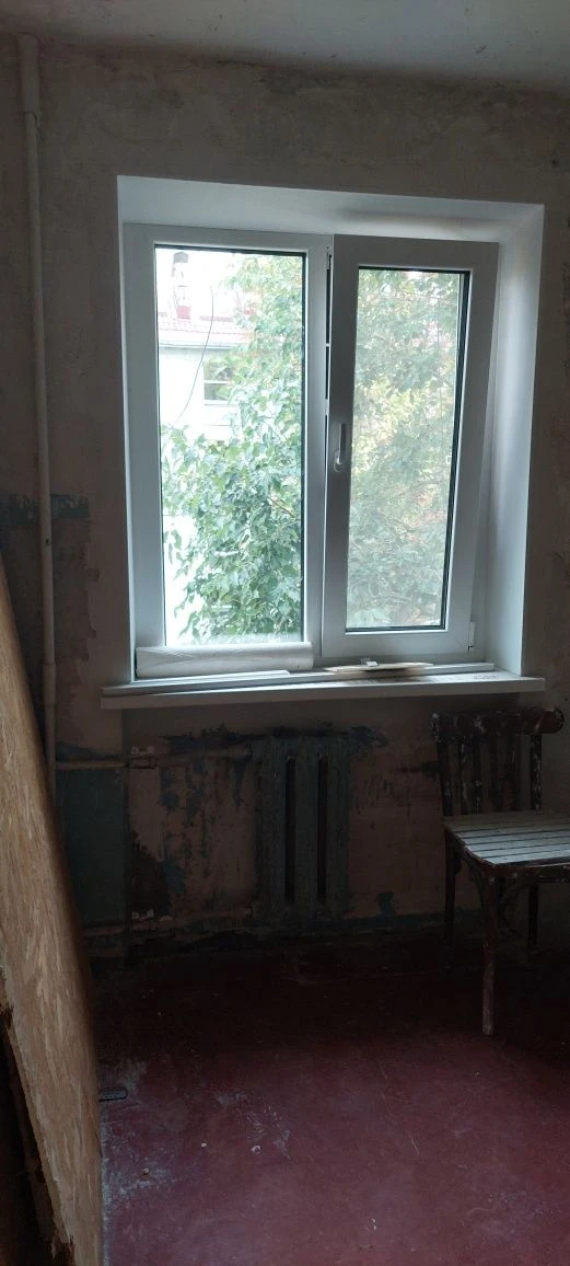 Продам 2-х кім кв-ру, м.Запоріжжя, Заводський р-н,  вул. Гон
