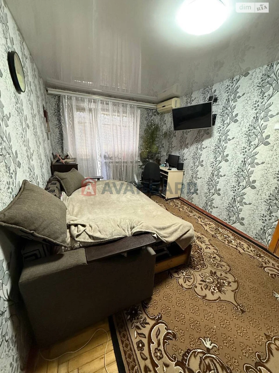 Продаж Квартира