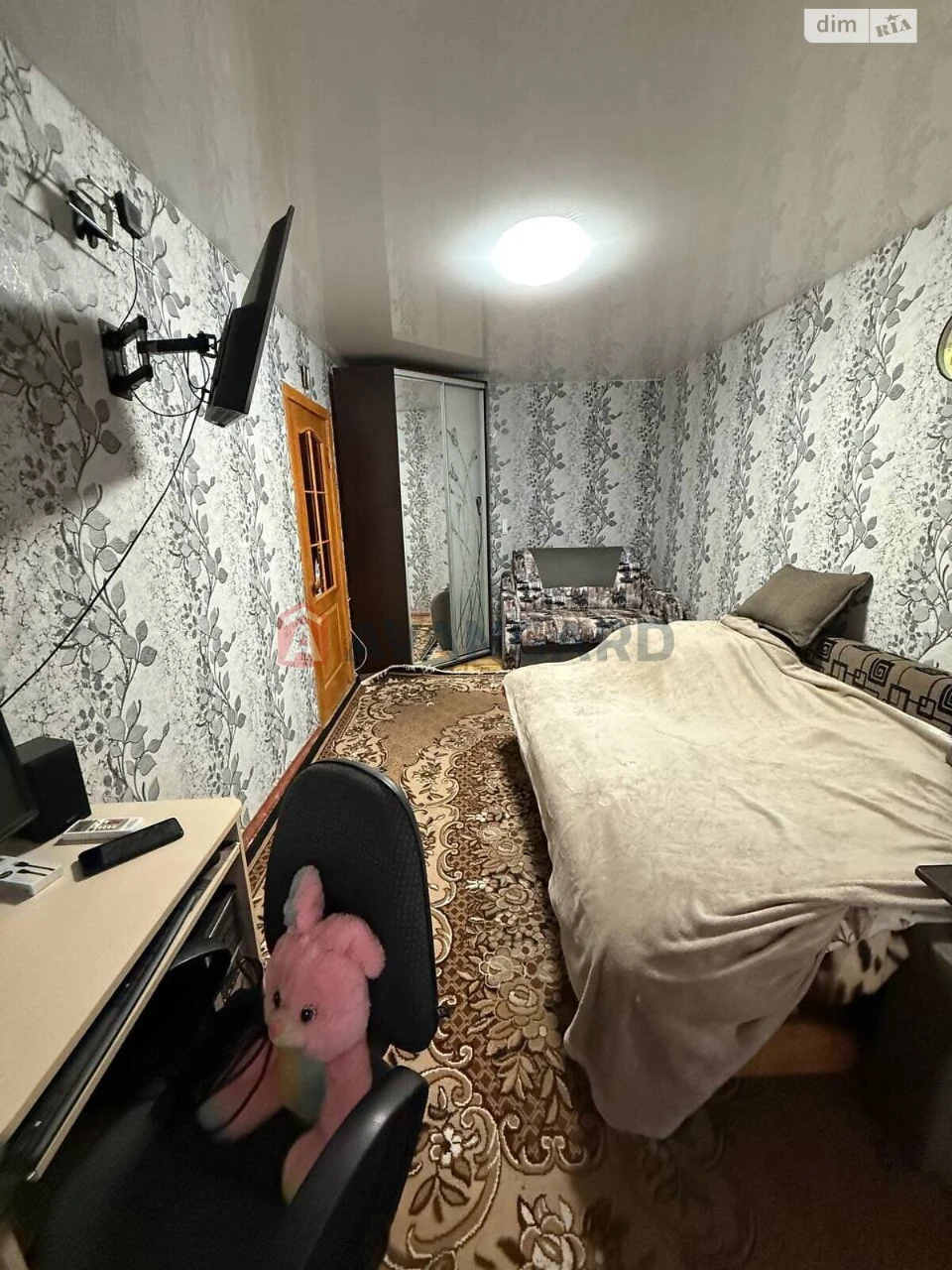 Продаж Квартира