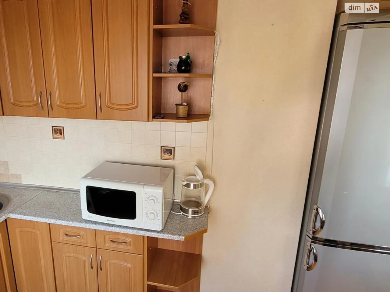 Продаж Квартира Дніпровський (Ленінський)