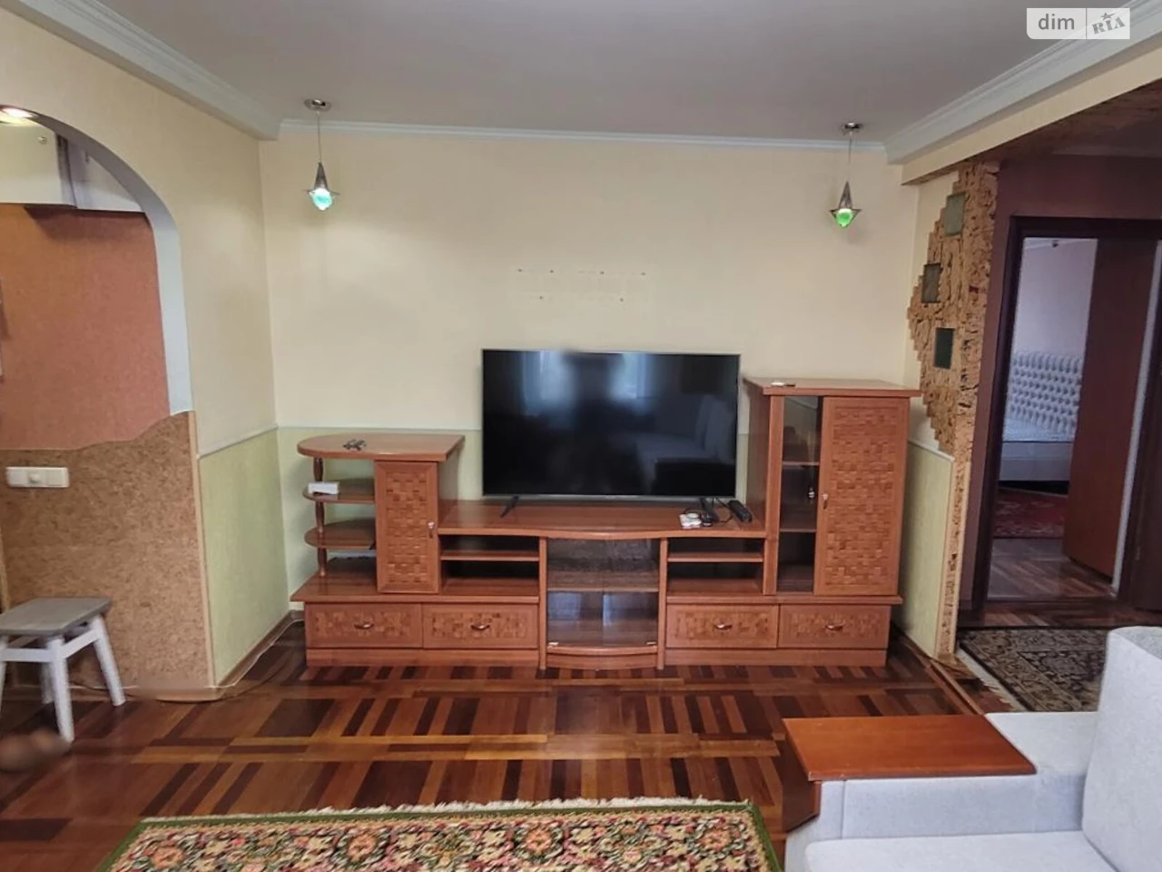 Продаж Квартира Дніпровський (Ленінський)