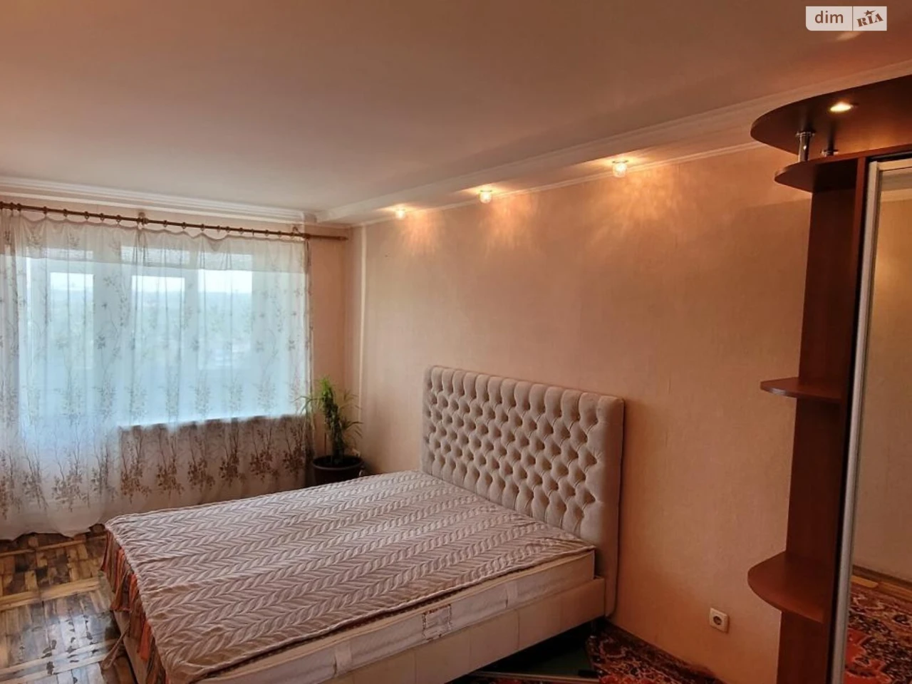 Продаж Квартира Дніпровський (Ленінський)