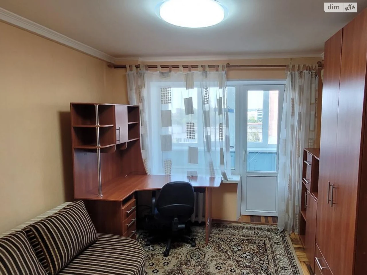 Продаж Квартира Дніпровський (Ленінський)