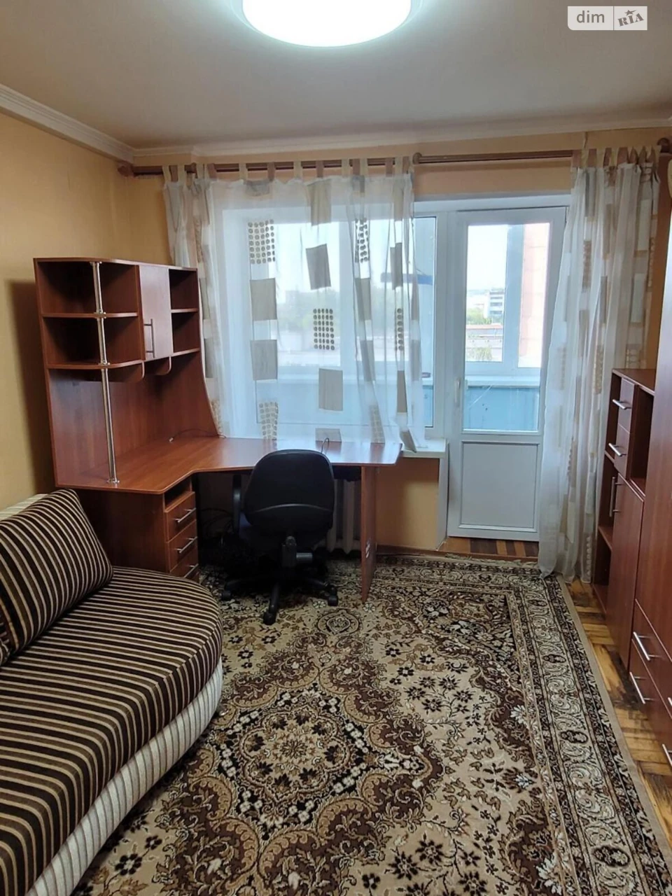 Продаж Квартира Дніпровський (Ленінський)