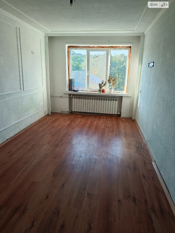 Apartment for sale Nemyshlyansky