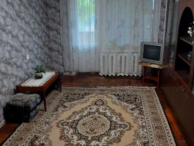 Квартира. Запоріжжя, Володимира Українця вул.