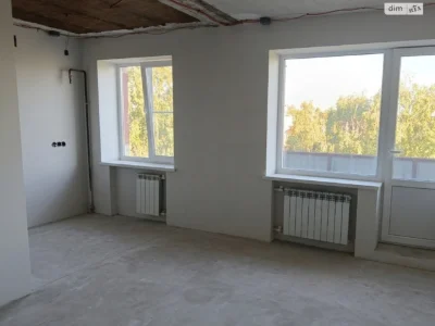 Apartment for sale Nemyshlyansky