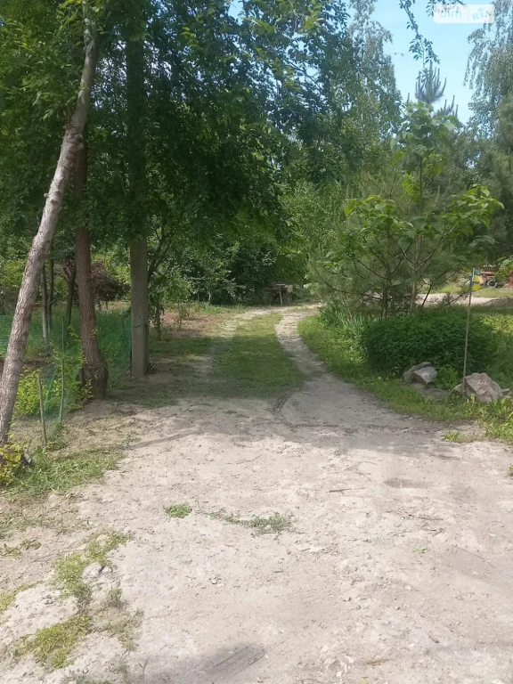 Продаж Частина будинку