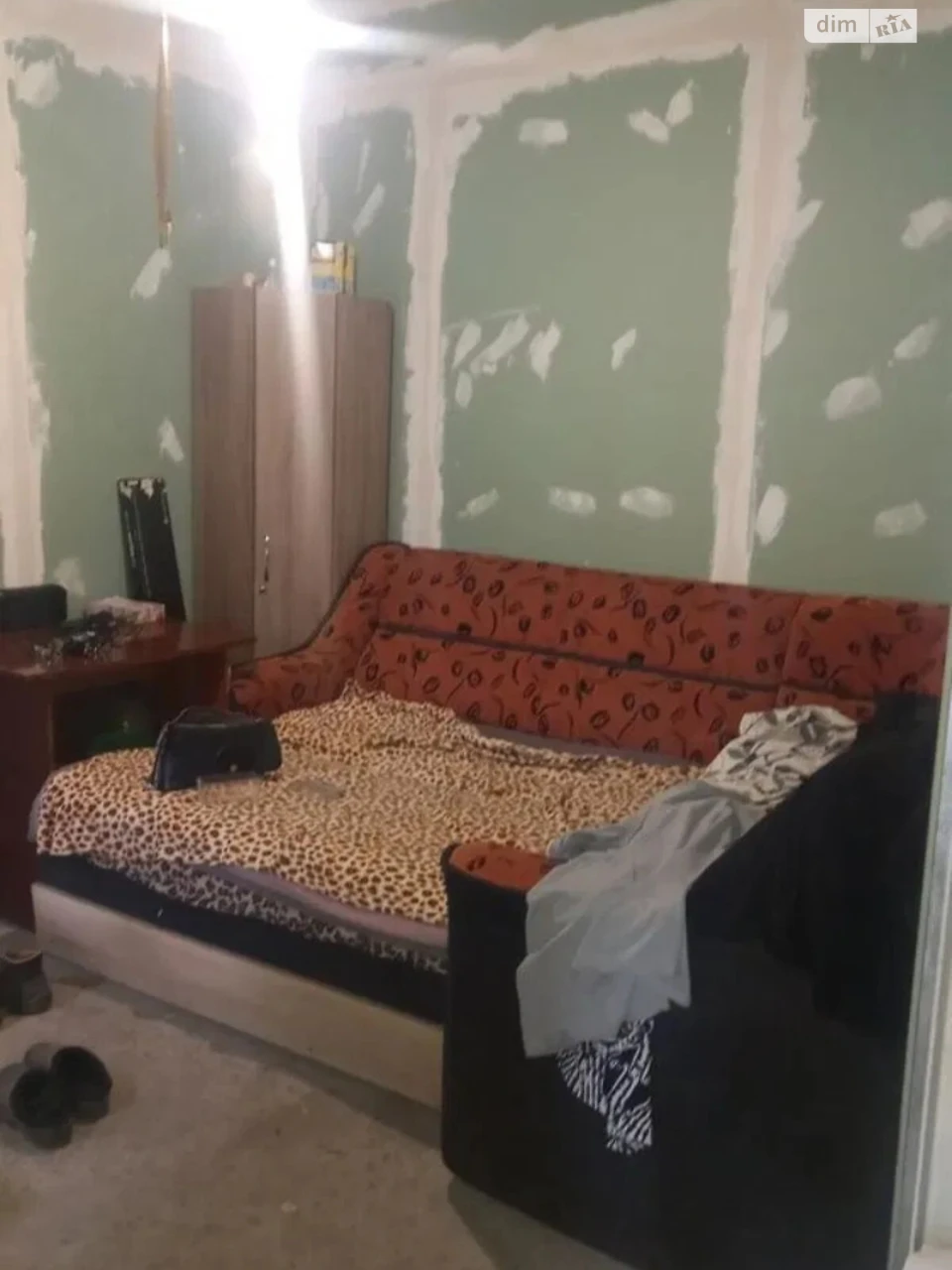 Продаж Частина будинку