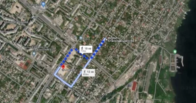 Продаж: будинок 260 кв.м. Бородинський (Амстор), ділянка 10