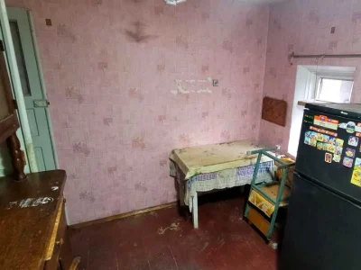Будинок. Запоріжжя, Миколи Ласточкіна вул.