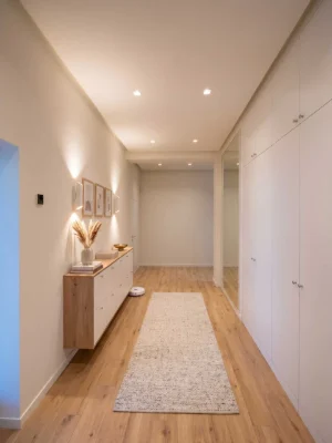 Продаж будинку 200 м² з ремонтом, 25 сотих — Великий Луг
