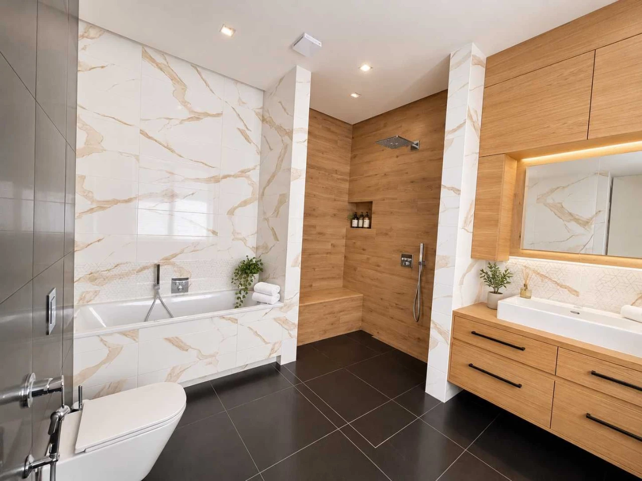 Продаж будинку 200 м² з ремонтом, 25 сотих — Великий Луг