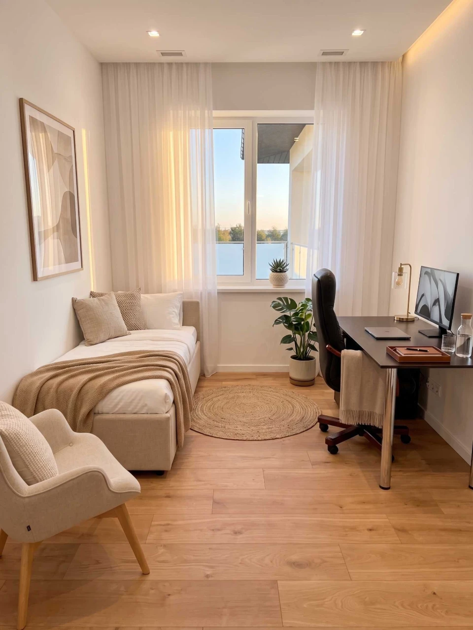 Продаж будинку 200 м² з ремонтом, 25 сотих — Великий Луг