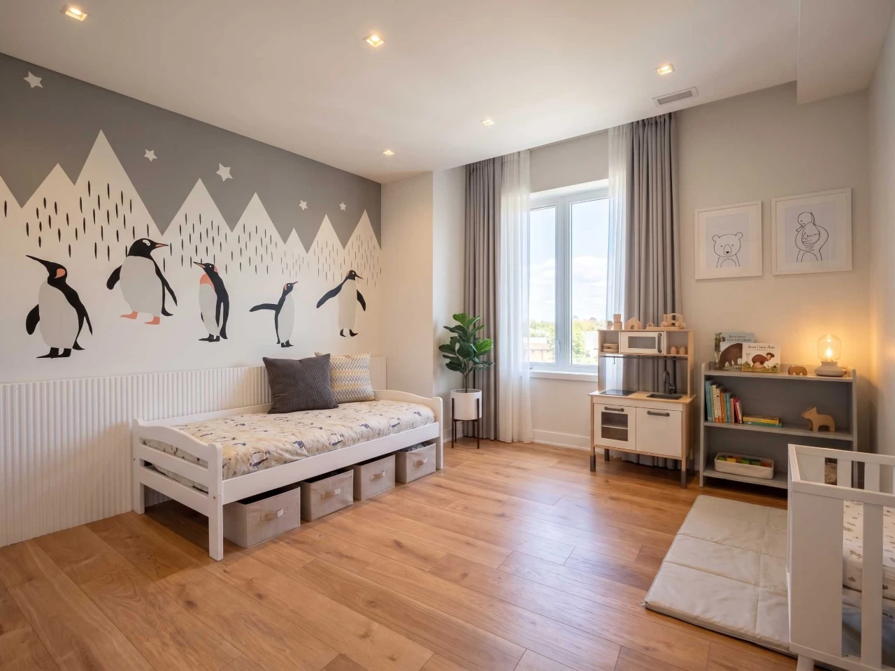 Продаж будинку 200 м² з ремонтом, 25 сотих — Великий Луг
