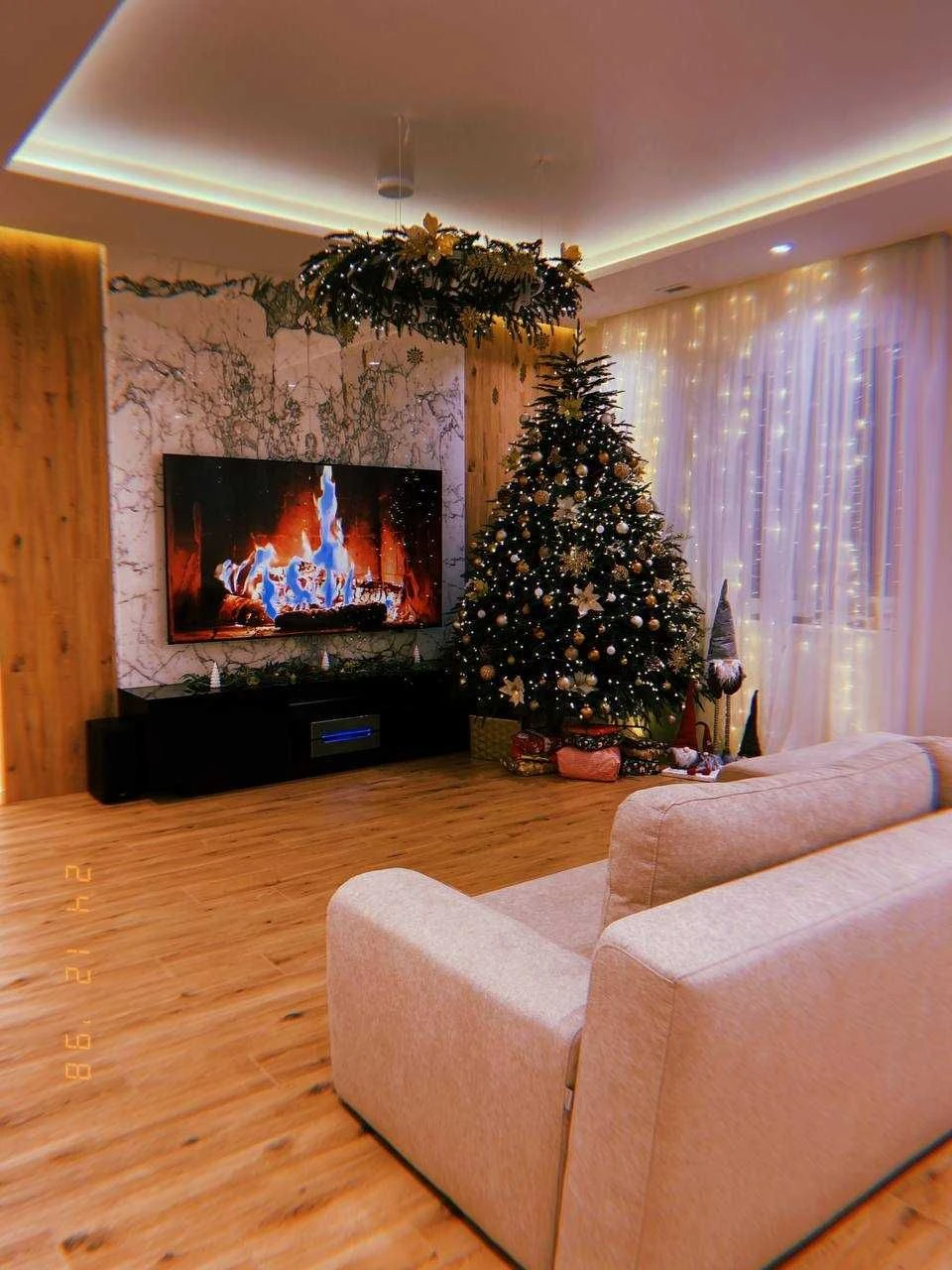 Продаж будинку 200 м² з ремонтом, 25 сотих — Великий Луг