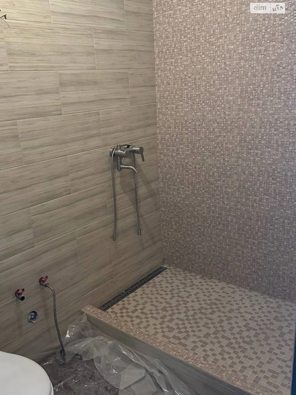 Apartment for sale Nemyshlyansky