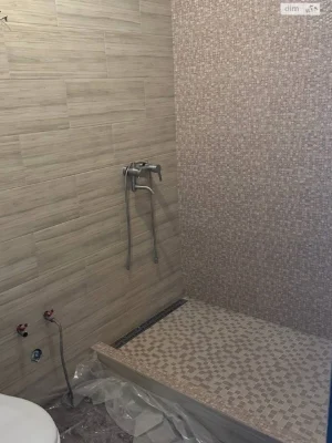 Apartment for sale Nemyshlyansky