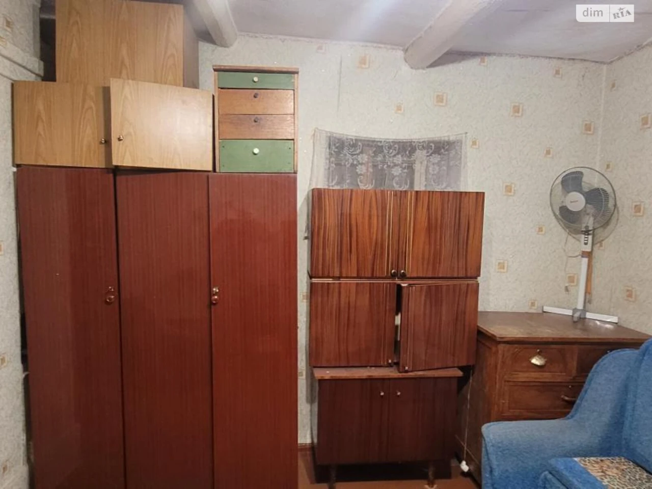 Продаж Дім Комунарський