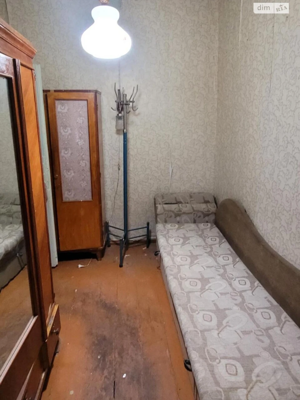 Продаж Дім Комунарський