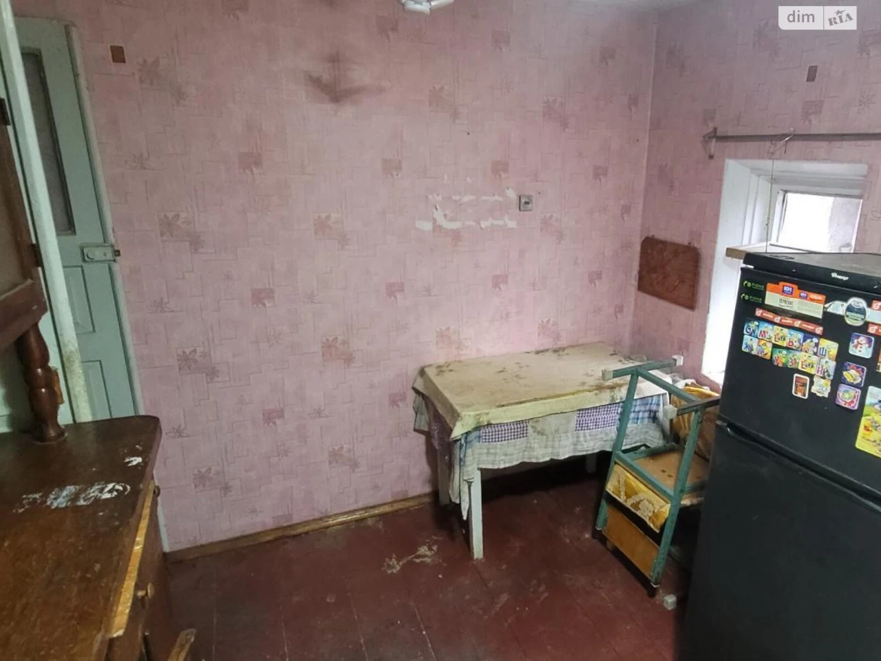 Продаж Дім Комунарський