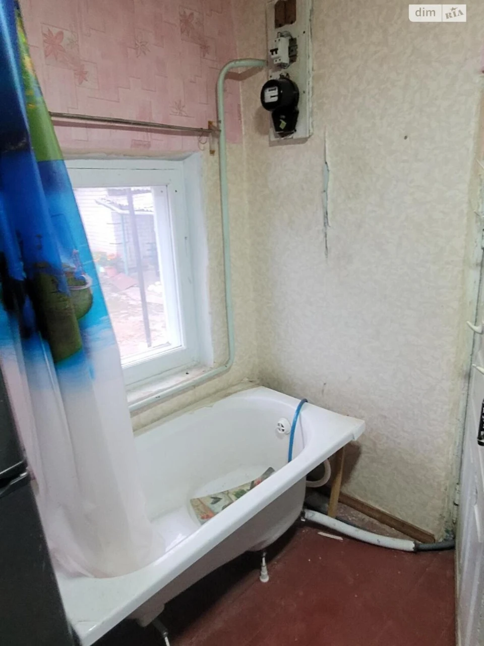 Продаж Дім Комунарський