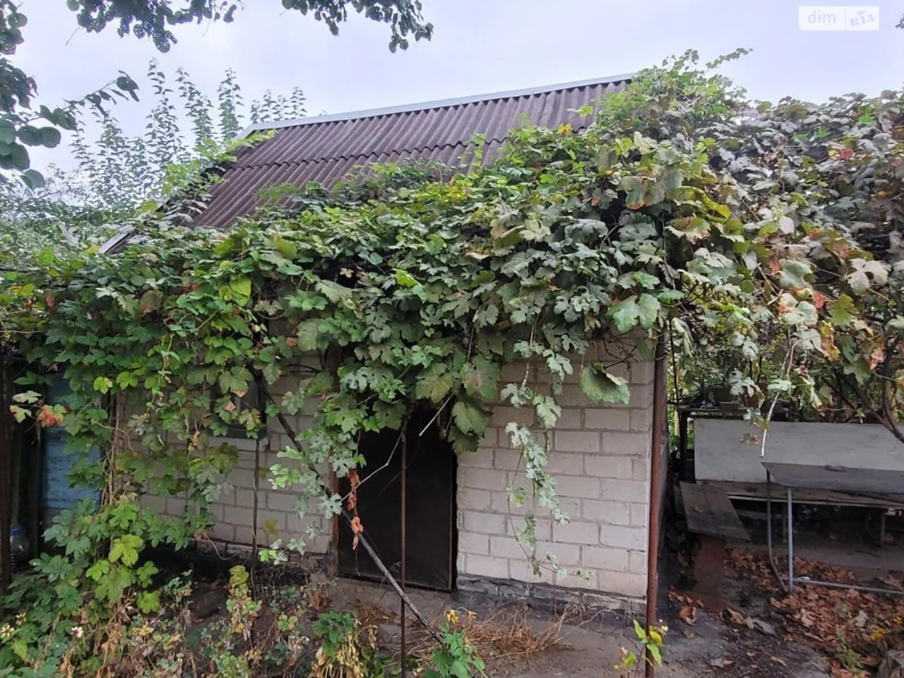 Продаж Дім Комунарський